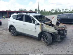 JTMYFREV4JJ740494 2018 TOYOTA RAV 4