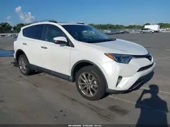 JTMYFREV5GD089044 2016 TOYOTA RAV 4
