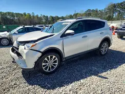 JTMYFREV5GJ065148 2016 TOYOTA RAV 4