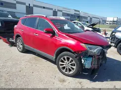 JTMYFREV5GJ081446 2016 TOYOTA RAV 4