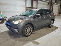 JTMYFREV5GJ086470 2016 TOYOTA RAV 4
