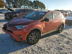 JTMYFREV5GJ099462 2016 TOYOTA RAV 4