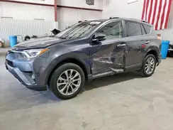 JTMYFREV5HD108242 2017 TOYOTA RAV 4