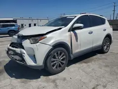 JTMYFREV5HJ143574 2017 TOYOTA RAV 4