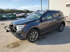 JTMYFREV5HJ149116 2017 TOYOTA RAV 4