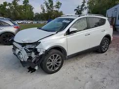 JTMYFREV5HJ149701 2017 TOYOTA RAV 4