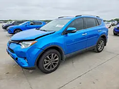 JTMYFREV5HJ709930 2017 TOYOTA RAV 4