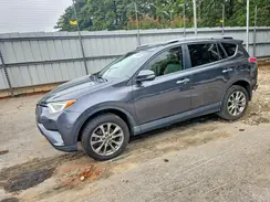 JTMYFREV5JD119053 2018 TOYOTA RAV 4