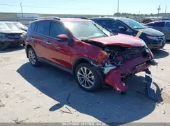 JTMYFREV5JD124432 2018 TOYOTA RAV 4