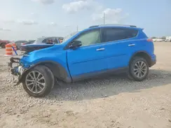 JTMYFREV5JJ154712 2018 TOYOTA RAV 4