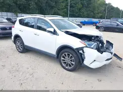 JTMYFREV5JJ154970 2018 TOYOTA RAV 4