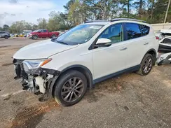 JTMYFREV5JJ155066 2018 TOYOTA RAV 4