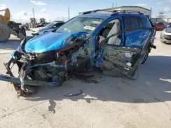 JTMYFREV5JJ160378 2018 TOYOTA RAV 4