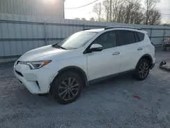 JTMYFREV5JJ164480 2018 TOYOTA RAV 4