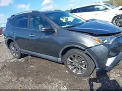 JTMYFREV5JJ180842 2018 TOYOTA RAV 4