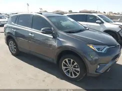 JTMYFREV5JJ189220 2018 TOYOTA RAV 4