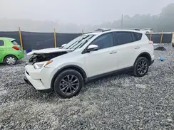 JTMYFREV5JJ190982 2018 TOYOTA RAV 4