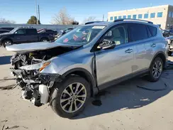 JTMYFREV5JJ196460 2018 TOYOTA RAV 4