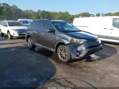 JTMYFREV5JJ198273 2018 TOYOTA RAV 4