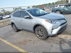 JTMYFREV5JJ200992 2018 TOYOTA RAV 4