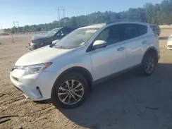 JTMYFREV5JJ205741 2018 TOYOTA RAV 4