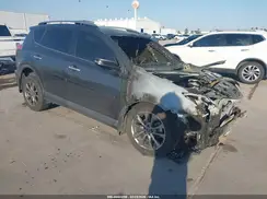 JTMYFREV5JJ723462 2018 TOYOTA RAV 4