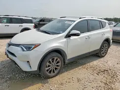 JTMYFREV5JJ724983 2018 TOYOTA RAV 4