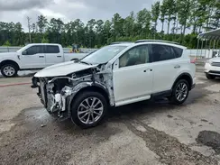 JTMYFREV5JJ734591 2018 TOYOTA RAV 4