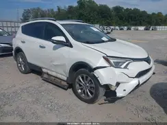 JTMYFREV6GD088713 2016 TOYOTA RAV 4