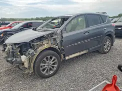 JTMYFREV6GJ066955 2016 TOYOTA RAV 4