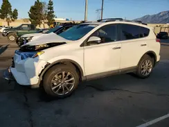 JTMYFREV6GJ080757 2016 TOYOTA RAV 4