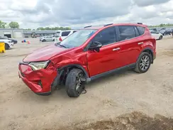 JTMYFREV6GJ086459 2016 TOYOTA RAV 4