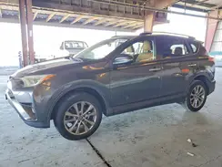 JTMYFREV6HD095128 2017 TOYOTA RAV 4