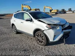 JTMYFREV6HD097929 2017 TOYOTA RAV 4