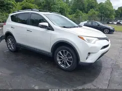 JTMYFREV6HD107116 2017 TOYOTA RAV 4