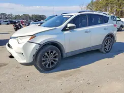 JTMYFREV6HJ131482 2017 TOYOTA RAV 4