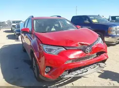 JTMYFREV6HJ141705 2017 TOYOTA RAV 4