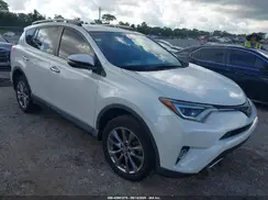 JTMYFREV6HJ716224 2017 TOYOTA RAV 4