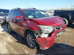 JTMYFREV6JD117568 2018 TOYOTA RAV 4