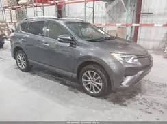 JTMYFREV6JD117876 2018 TOYOTA RAV 4