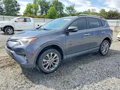 JTMYFREV6JD126934 2018 TOYOTA RAV 4