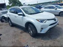 JTMYFREV6JD127064 2018 TOYOTA RAV 4