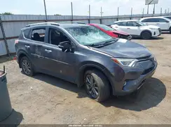 JTMYFREV6JJ154427 2018 TOYOTA RAV 4