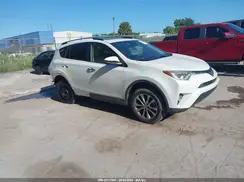 JTMYFREV6JJ159742 2018 TOYOTA RAV 4