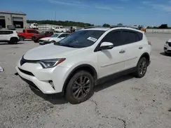 JTMYFREV6JJ168716 2018 TOYOTA RAV 4