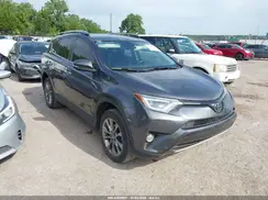 JTMYFREV6JJ178212 2018 TOYOTA RAV 4
