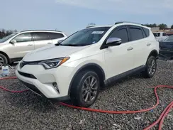 JTMYFREV6JJ186150 2018 TOYOTA RAV 4