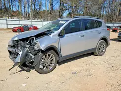 JTMYFREV6JJ212259 2018 TOYOTA RAV 4