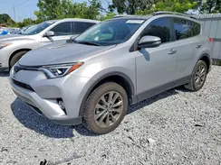 JTMYFREV6JJ212455 2018 TOYOTA RAV 4
