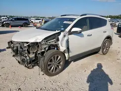 JTMYFREV6JJ724801 2018 TOYOTA RAV 4